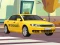 Гульня Taxi Parking Challenge 2 онлайн