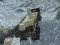 Гульня Cargo Truck Montain Simulator онлайн
