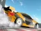 Гульня Drift Master онлайн