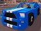 Гульня Cubic Cars Highway онлайн