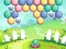 Гульня Ping Pong Shooter онлайн