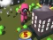 Гульня Squid Gamer City Destroyer онлайн