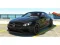 Гульня New Modern City Ultimate Car 3D онлайн