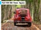 Гульня Fiat 500 Old Timer Jigsaw онлайн