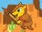 Гульня Happy Armadillo Coloring онлайн