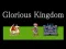 Гульня Glorious Kingdom онлайн
