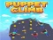 Гульня Puppet climb онлайн