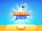 Гульня Animal Jump онлайн