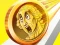 Гульня Coin Rush онлайн