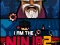 Гульня I am the Ninja 2 онлайн