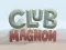 Гульня Club Magnon онлайн