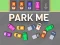 Гульня Park Me онлайн