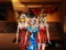 Гульня Doll Creator Halloween Theme онлайн