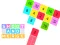 Гульня Shoot And Merge The Numbers онлайн
