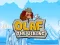 Гульня Olaf The Viking онлайн