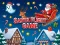 Гульня Santa Flight Game онлайн