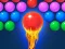 Гульня Bubble Shooter Free 2 онлайн