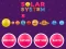 Гульня Solar System онлайн