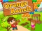 Гульня Orange Ranch онлайн