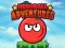 Гульня Heroball Adventures онлайн
