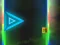 Гульня Impossible Little Dash онлайн