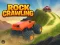 Гульня Rock Crawling онлайн