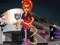 Гульня Monster Shopping Dressup онлайн