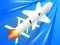 Гульня Missile Launch Master онлайн
