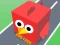 Гульня Animal Rescue 3D онлайн