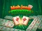 Гульня Mahjong Match Puzzle онлайн