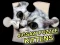 Гульня Jigsaw Puzzle Kittens онлайн