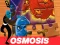 Гульня Osmosis Jones Jigsaw Puzzle онлайн