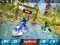 Гульня Extreme Power Boat Water Racing онлайн