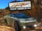 Гульня Cyber Truck Drive Simulator онлайн
