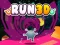Гульня Run 3D онлайн