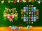 Гульня Jewel Magic Xmas онлайн