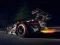 Гульня Race Cars Puzzle 2 онлайн