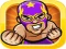 Гульня Wrestling fight онлайн
