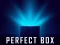 Гульня Perfect Box онлайн