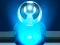 Гульня Portal Billiards онлайн
