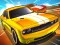 Гульня Ultimate Stunt Car Challenge онлайн