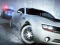 Гульня Police Car Chase Crime Racing онлайн