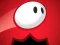 Гульня Jump Monster онлайн