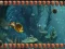 Гульня Endless fish fun онлайн