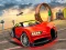 Гульня Top Speed Racing 3D онлайн