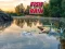 Гульня Fish Rain онлайн