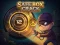 Гульня Safe Box Crack онлайн