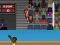 Гульня Dunk Game онлайн