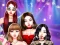 Гульня Blackpink Black Friday Fever онлайн