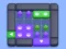 Гульня Soda Block Jam онлайн
